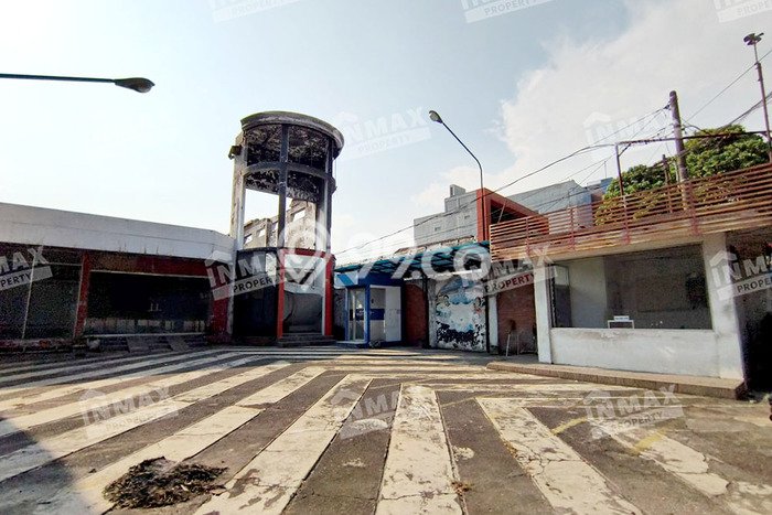 Gudang di Purwantoro, Luas 500m2m², Mainroad, Area Strategis Gudang di Purwantoro, Luas 500m2m², Mainroad, Area Strategis