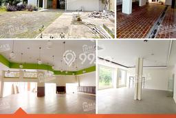 Dijual Rumah Premium dengan Fasilitas Sekitar Lengkap di Malang Kota, Malang Dijual Rumah Premium dengan Fasilitas Sekitar Lengkap di Malang Kota, Malang