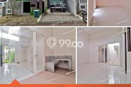 Dijual Rumah Strategis Bagus Punya 2 KT di Malang Kota Malang SHM Dijual Rumah Strategis Bagus Punya 2 KT di Malang Kota Malang SHM