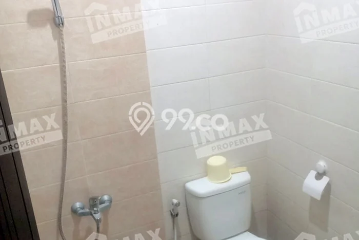 INVESTASI TEPAT! Rumah area Dau, LT 84m2m² Bangunan 45m2m² INVESTASI TEPAT! Rumah area Dau, LT 84m2m² Bangunan 45m2m²