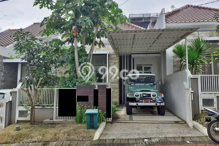 Disewakan segera rumah minimalis strategis 2 Kamar di Malang Kota, Malang Disewakan segera rumah minimalis strategis 2 Kamar di Malang Kota, Malang