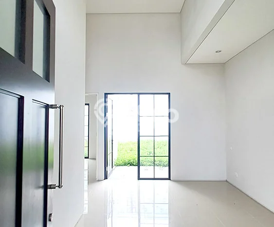 Rumah Kontrakan Malang LT 130m2 LB 94m2 Kawasan Malang Kota Rumah Kontrakan Malang LT 130m2 LB 94m2 Kawasan Malang Kota