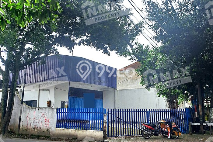 Unit Gudang Dijual di Blimbing Malang Luas Bangunan 330m2 Unit Gudang Dijual di Blimbing Malang Luas Bangunan 330m2