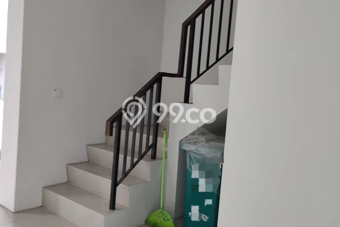 Jarang Ada! Rumah Sewa 2 Kamar Nyaman Siap Huni Citra Garden Jarang Ada! Rumah Sewa 2 Kamar Nyaman Siap Huni Citra Garden