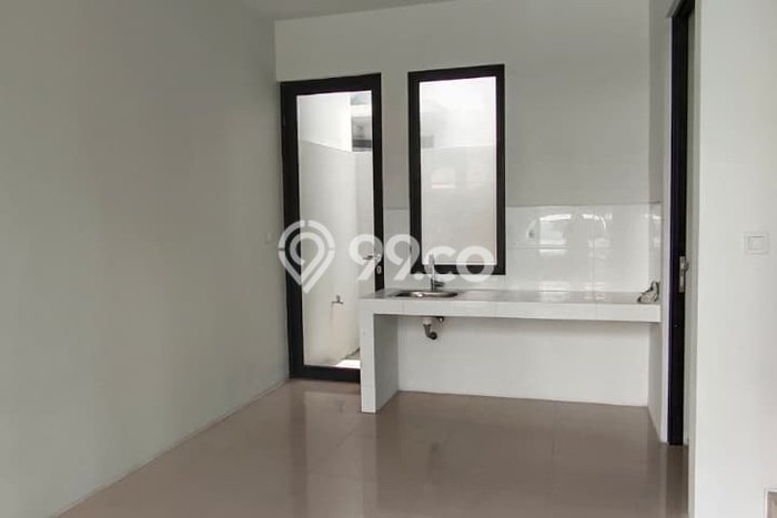 Rumah sewa siap pakai 3 Kamar Tidur di Citra Garden, Jakarta Barat Rumah sewa siap pakai 3 Kamar Tidur di Citra Garden, Jakarta Barat