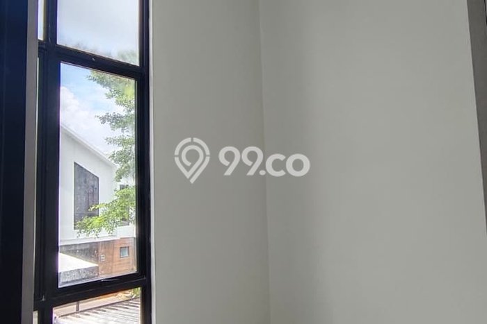 Rumah sewa siap pakai 3 Kamar Tidur di Citra Garden, Jakarta Barat Rumah sewa siap pakai 3 Kamar Tidur di Citra Garden, Jakarta Barat