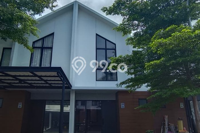 Rumah sewa siap pakai 3 Kamar Tidur di Citra Garden, Jakarta Barat Rumah sewa siap pakai 3 Kamar Tidur di Citra Garden, Jakarta Barat