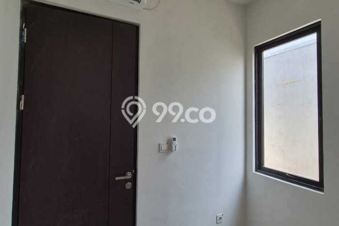 Disewakan! Rumah 2 Kamar Tidur &
2 Kamar Mandi di Citra Garden, Jakarta Barat Disewakan! Rumah 2 Kamar Tidur &
2 Kamar Mandi di Citra Garden, Jakarta Barat
