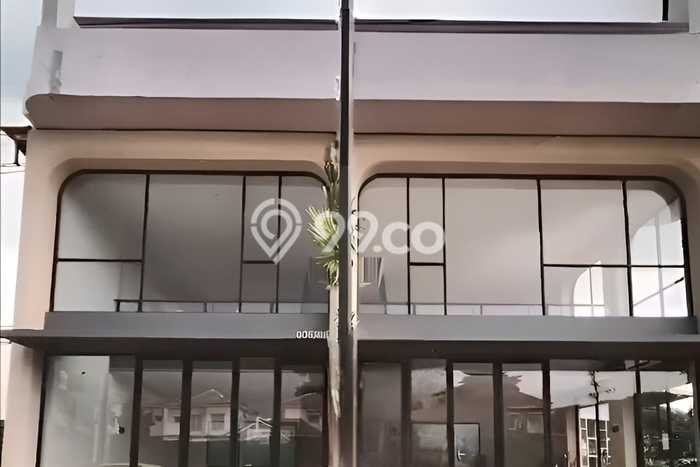 Dijual Ruko di Lippo Cikarang, Cikarang Harga Penawaran Spesial Dijual Ruko di Lippo Cikarang, Cikarang Harga Penawaran Spesial