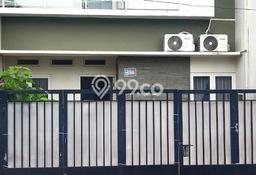 Rumah Modern Minimalis 2 KT Bisa Langsung Pindah di Cipayung Rumah Modern Minimalis 2 KT Bisa Langsung Pindah di Cipayung