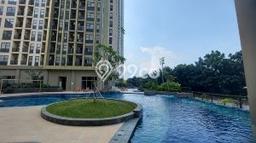 Apartemen Nyaman untuk Disewa, 0 Kamar di Bekasi Apartemen Nyaman untuk Disewa, 0 Kamar di Bekasi