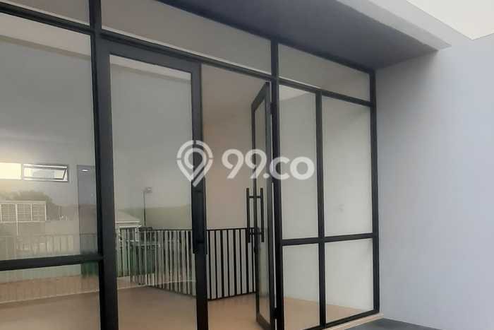 Dijual Ruko di Lippo Cikarang, Cikarang Harga Penawaran Spesial Dijual Ruko di Lippo Cikarang, Cikarang Harga Penawaran Spesial