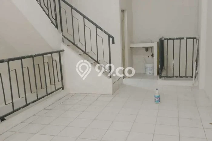 Ruko Bagus Dijual LB 240m2 Lokasi Strategis Jakarta Utara Area Cocok untuk Berbisnis Ruko Bagus Dijual LB 240m2 Lokasi Strategis Jakarta Utara Area Cocok untuk Berbisnis