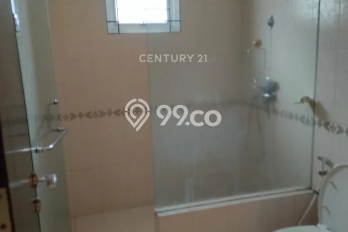 Disewakan Rumah Harga Terjangkau di Lippo Karawaci Tangerang Punya 3 Kamar Tidur Disewakan Rumah Harga Terjangkau di Lippo Karawaci Tangerang Punya 3 Kamar Tidur