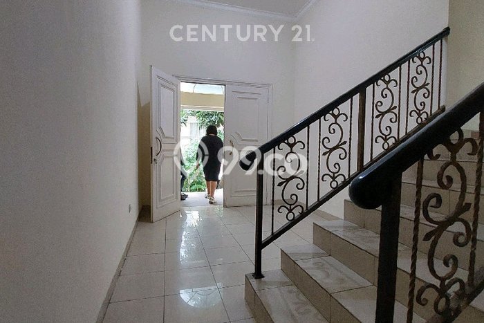 Disewakan Rumah Harga Terjangkau di Pantai Indah Kapuk Jakarta Utara Punya 4 Kamar Tidur Disewakan Rumah Harga Terjangkau di Pantai Indah Kapuk Jakarta Utara Punya 4 Kamar Tidur