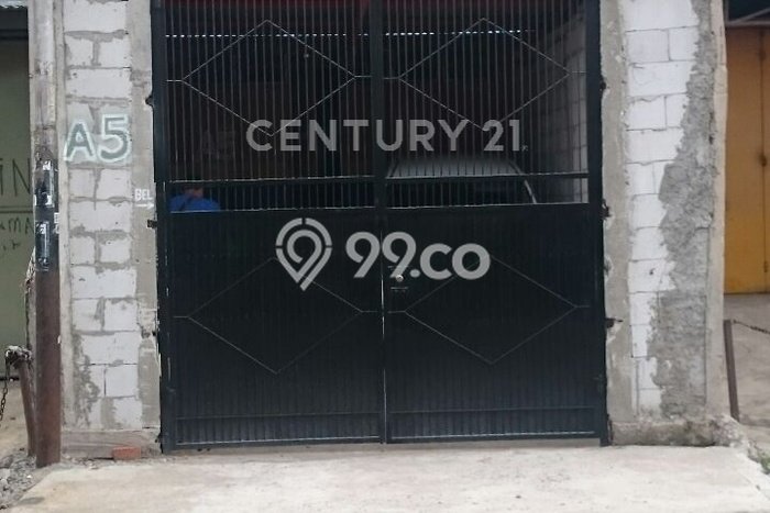 Ruko Bagus Dijual LB 240m2 Lokasi Strategis Jakarta Utara Area Cocok untuk Berbisnis Ruko Bagus Dijual LB 240m2 Lokasi Strategis Jakarta Utara Area Cocok untuk Berbisnis