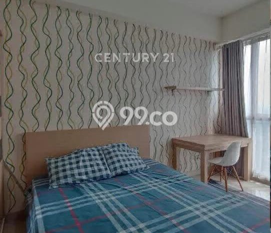Dijual Apartemen di Depok 0 Kamar & 0 Kamar Mandi, Luas 27m2 Dijual Apartemen di Depok 0 Kamar & 0 Kamar Mandi, Luas 27m2