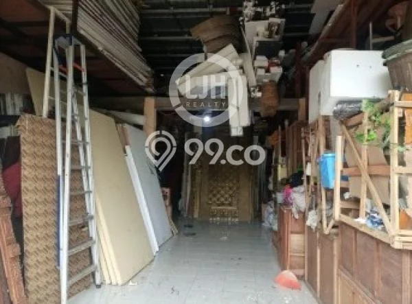 Gudang Dijual Lokasi Stratagis di Banyumanik Semarang Cocok untuk Investasi Gudang Dijual Lokasi Stratagis di Banyumanik Semarang Cocok untuk Investasi