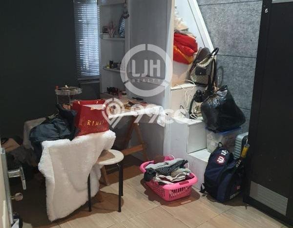 Rumah Modern Cantik 3 Kamar Siap Huni di Semarang Barat Rumah Modern Cantik 3 Kamar Siap Huni di Semarang Barat