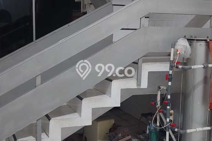 Unit Ruko Dijual di Semarang Tengah Semarang Luas Bangunan 200m2 Unit Ruko Dijual di Semarang Tengah Semarang Luas Bangunan 200m2