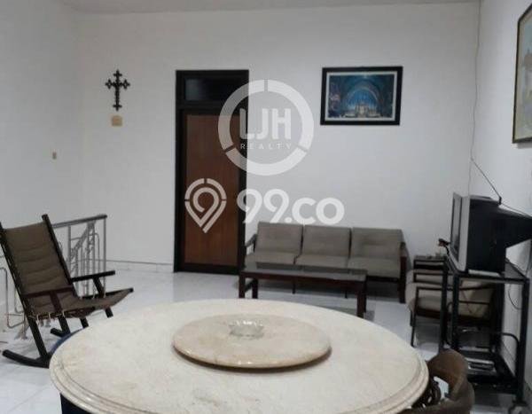 Unit Ruko Dijual di Semarang Timur Semarang 140m2 Unit Ruko Dijual di Semarang Timur Semarang 140m2