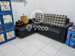 Jual Rumah Strategis Bagus Punya 2 KT di Semarang Timur Semarang SHM Jual Rumah Strategis Bagus Punya 2 KT di Semarang Timur Semarang SHM