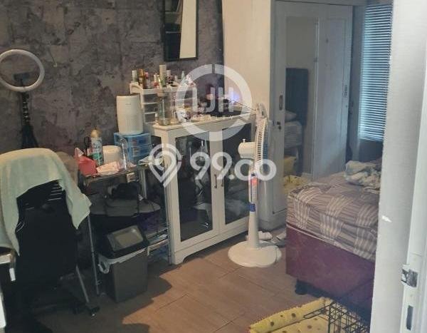 Rumah Modern Cantik 3 Kamar Siap Huni di Semarang Barat Rumah Modern Cantik 3 Kamar Siap Huni di Semarang Barat