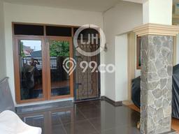 For Sale Rumah 3 Kamar Lokasi Strategis Nyaman dan Strategis di Semarang Timur For Sale Rumah 3 Kamar Lokasi Strategis Nyaman dan Strategis di Semarang Timur