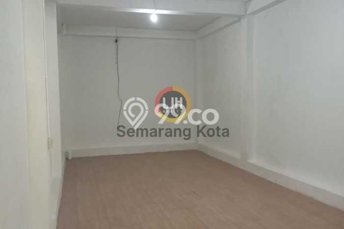 Ruko Dijual Lokasi Stratagis di Semarang Timur Semarang Cocok untuk Bisnis Ruko Dijual Lokasi Stratagis di Semarang Timur Semarang Cocok untuk Bisnis