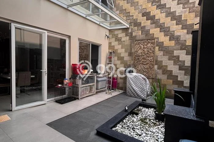 Dijual Hunian Rumah Terawat 4 KT di Cikupa Citra Raya, Tangerang Dijual Hunian Rumah Terawat 4 KT di Cikupa Citra Raya, Tangerang