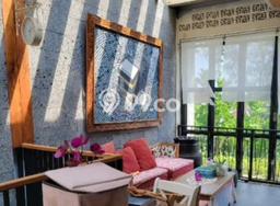 Dijual Rumah Mewah Elegan Dengan View Cantik di Cikupa Citra Raya, Tangerang Dijual Rumah Mewah Elegan Dengan View Cantik di Cikupa Citra Raya, Tangerang