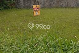 Tanah Kavling Dijual di Tangerang dengan Spesifikasi 200m2 Tanah Kavling Dijual di Tangerang dengan Spesifikasi 200m2