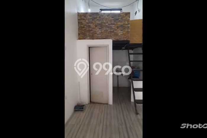 Jual Rumah Harga Miring Cikupa Punya 0 Kamar & LT 107m2 Jual Rumah Harga Miring Cikupa Punya 0 Kamar & LT 107m2