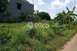 Lahan Kosong Dijual di Tenjo, Bogor, Luas 1083m2 Area Strategis Lahan Kosong Dijual di Tenjo, Bogor, Luas 1083m2 Area Strategis