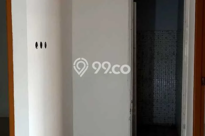 Rumah Murah Dijual Area Panongan, Tangerang Harga Rp 450 Juta Rumah Murah Dijual Area Panongan, Tangerang Harga Rp 450 Juta