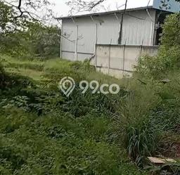 Lahan untuk Dijual di Tigaraksa Tangerang Luas 6200m2 Lahan untuk Dijual di Tigaraksa Tangerang Luas 6200m2