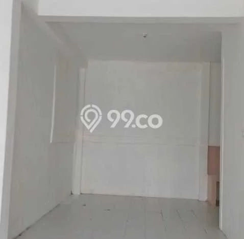 Rumah sewa siap huni 2 Kamar Tidur di Cikupa Citra Raya, Tangerang Rumah sewa siap huni 2 Kamar Tidur di Cikupa Citra Raya, Tangerang