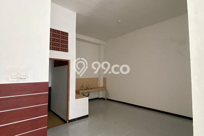 GOOD DEAL! Rumah Strategis area Taman, Luas 90m2m² LB 70m2m² GOOD DEAL! Rumah Strategis area Taman, Luas 90m2m² LB 70m2m²