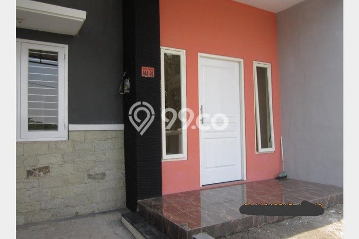 For Sale Hunian Rumah Terawat 3 Kamar di Citraland, Surabaya For Sale Hunian Rumah Terawat 3 Kamar di Citraland, Surabaya
