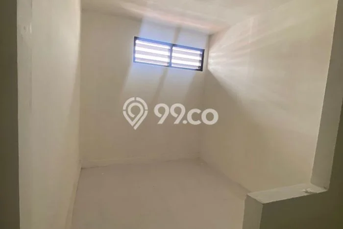 Dijual Rumah Kost di Surabaya Kota, Surabaya, 16 KT, 3 KM, Bangunan 100m2 Dijual Rumah Kost di Surabaya Kota, Surabaya, 16 KT, 3 KM, Bangunan 100m2