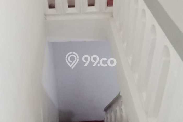 Hunian Cantik Modern Lb 40m2 di Sidoarjo, Sidoarjo Hunian Cantik Modern Lb 40m2 di Sidoarjo, Sidoarjo