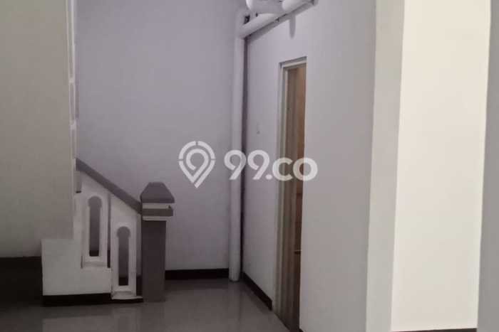 Hunian Cantik Modern Lb 40m2 di Sidoarjo, Sidoarjo Hunian Cantik Modern Lb 40m2 di Sidoarjo, Sidoarjo