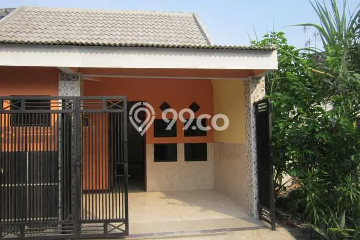 Rumah Minimalis Dijual di Sidoarjo 2 Kamar dengan Luas Tanah 72m2 Rumah Minimalis Dijual di Sidoarjo 2 Kamar dengan Luas Tanah 72m2