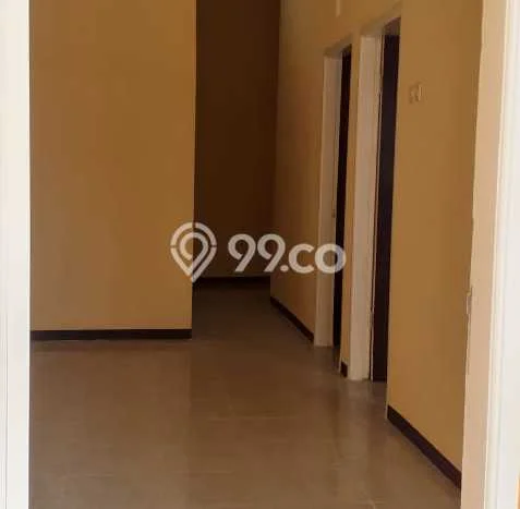 For Sale Rumah 2 Kamar Lokasi Ideal Bagus dan Strategis di Driyorejo For Sale Rumah 2 Kamar Lokasi Ideal Bagus dan Strategis di Driyorejo