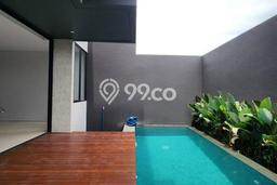 Dijual Rumah Elit Exclusive di Kemang, Bogor Dijual Rumah Elit Exclusive di Kemang, Bogor