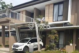 Rumah Luas Asri 3 KT Siap Pakai di Buah Batu Bandung Rumah Luas Asri 3 KT Siap Pakai di Buah Batu Bandung