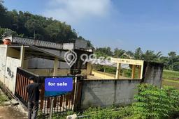 Rumah Nyaman 1 KT LB 60m2 Kondisi Bagus di Ujungberung Rumah Nyaman 1 KT LB 60m2 Kondisi Bagus di Ujungberung