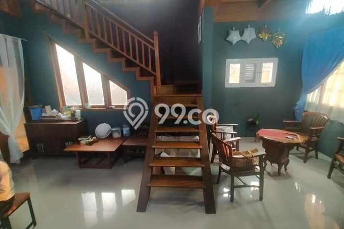 Rumah Modern Minimalis 4 Kamar Bisa Langsung Pindah di Cimahi Utara Rumah Modern Minimalis 4 Kamar Bisa Langsung Pindah di Cimahi Utara