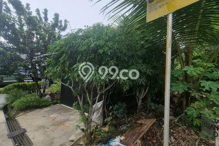 Kavling Tanah Dijual di Balikpapan Utara, Balikpapan, Luas 150m2 Area Strategis Kavling Tanah Dijual di Balikpapan Utara, Balikpapan, Luas 150m2 Area Strategis