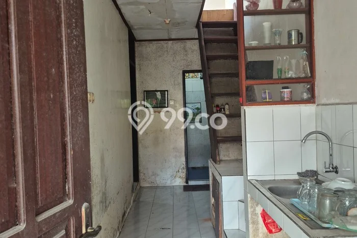 Rumah Minimalis Dijual di Balikpapan Utara 2 Kamar dengan Luas Tanah 96m2 Rumah Minimalis Dijual di Balikpapan Utara 2 Kamar dengan Luas Tanah 96m2